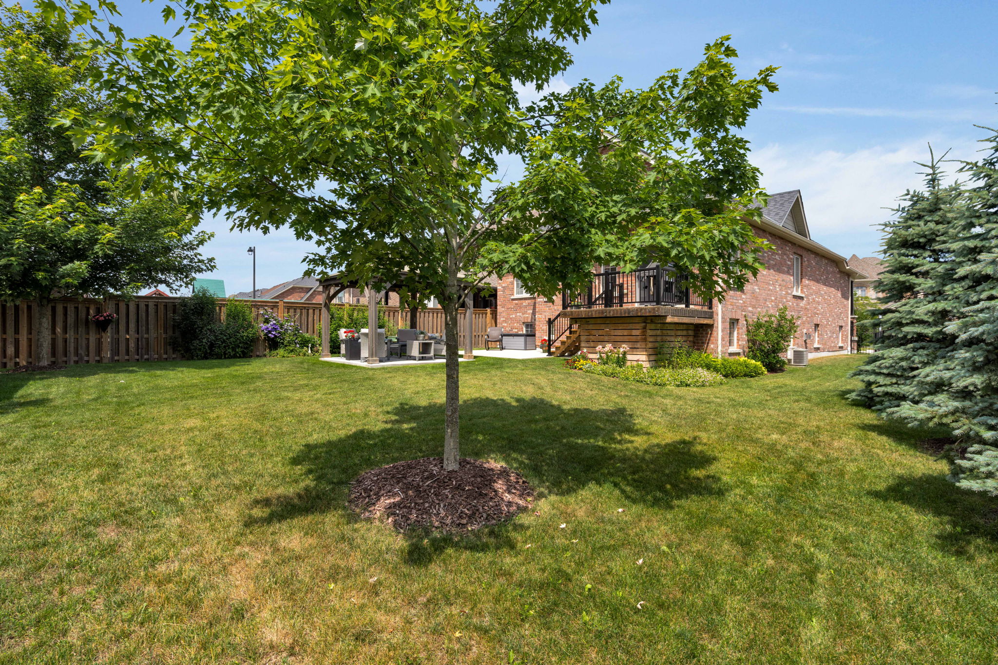 7 CAMERON Street, Springwater, Ontario L9X 0S6