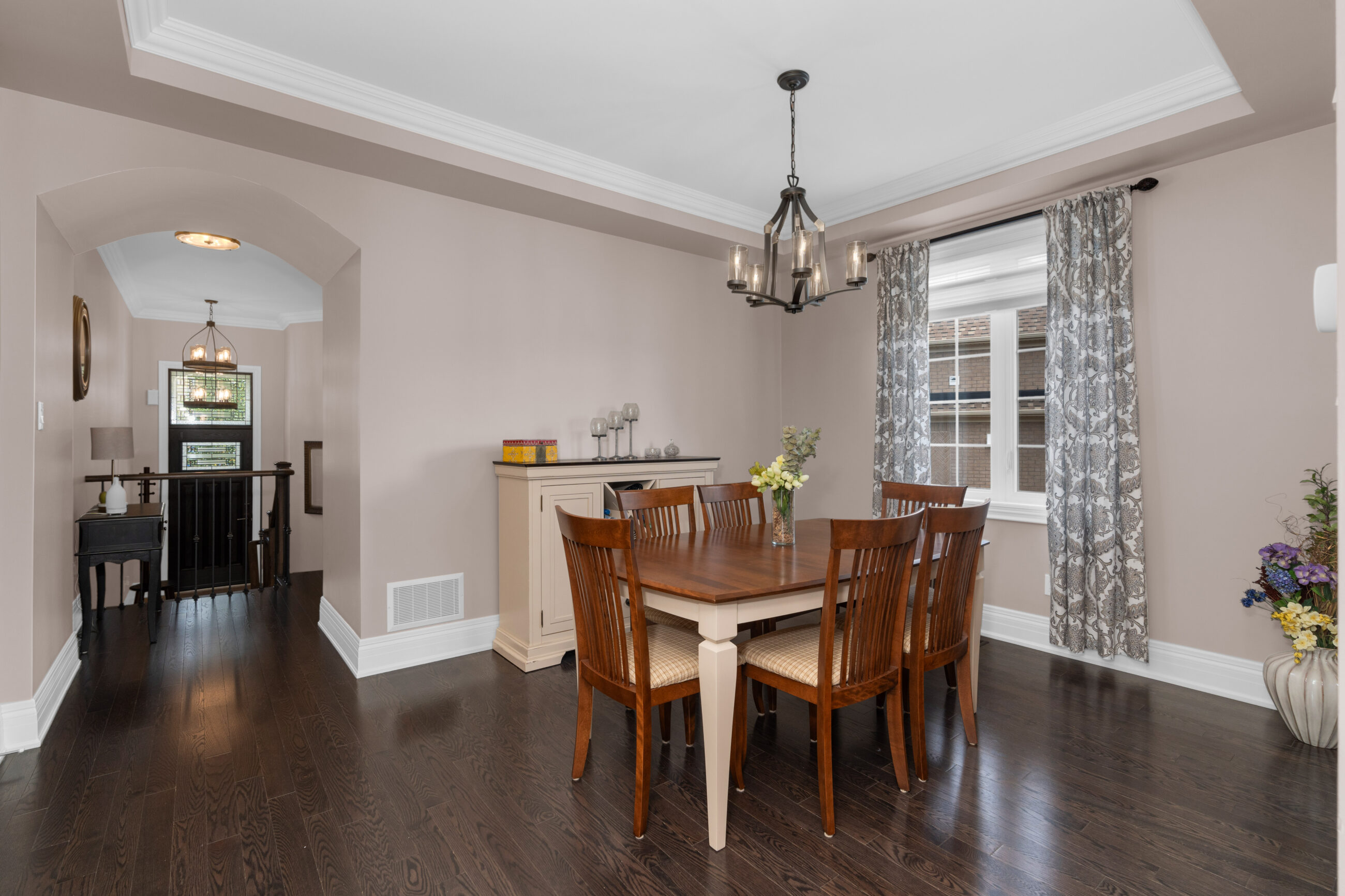 7 CAMERON Street, Springwater, Ontario L9X 0S6