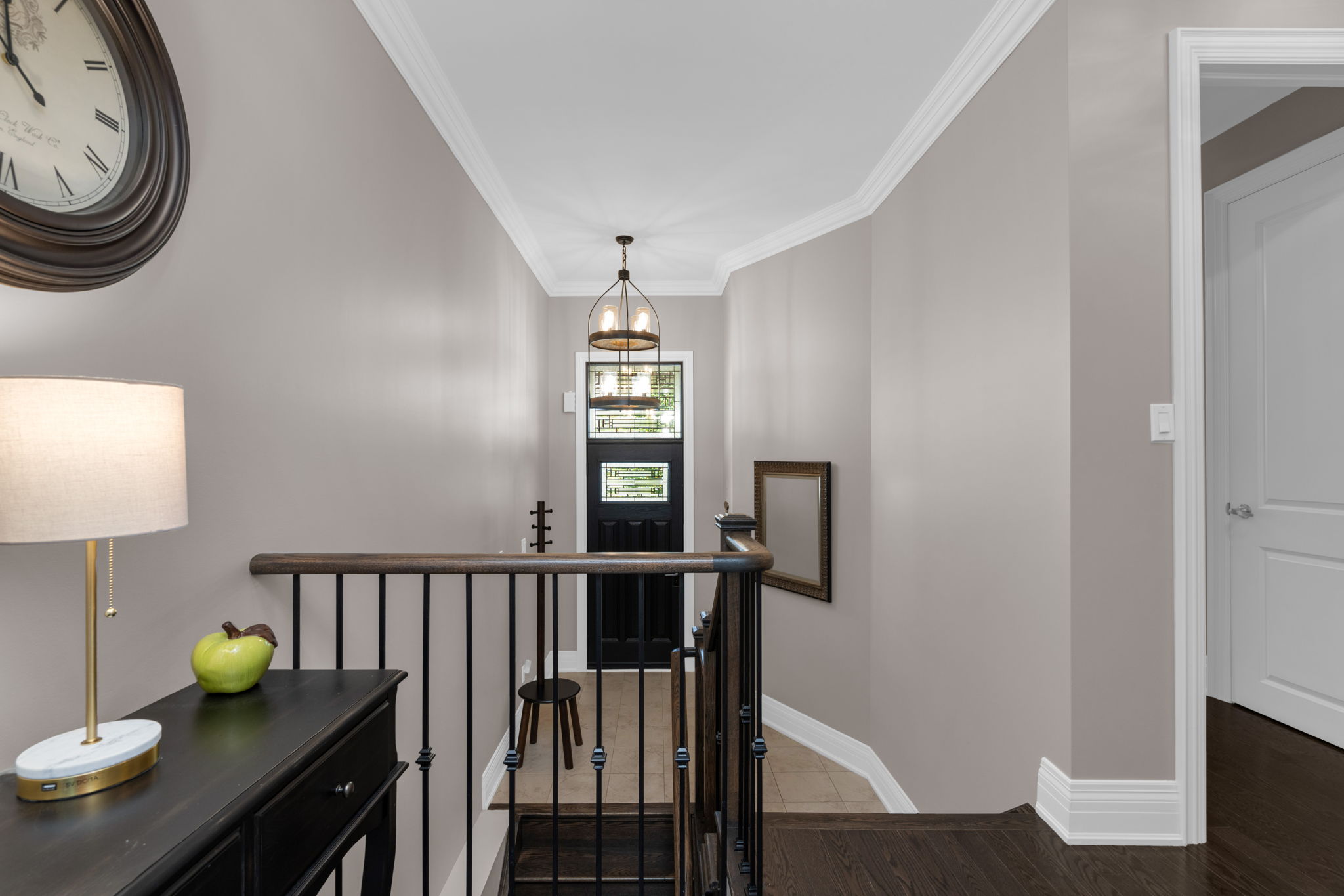 7 CAMERON Street, Springwater, Ontario L9X 0S6