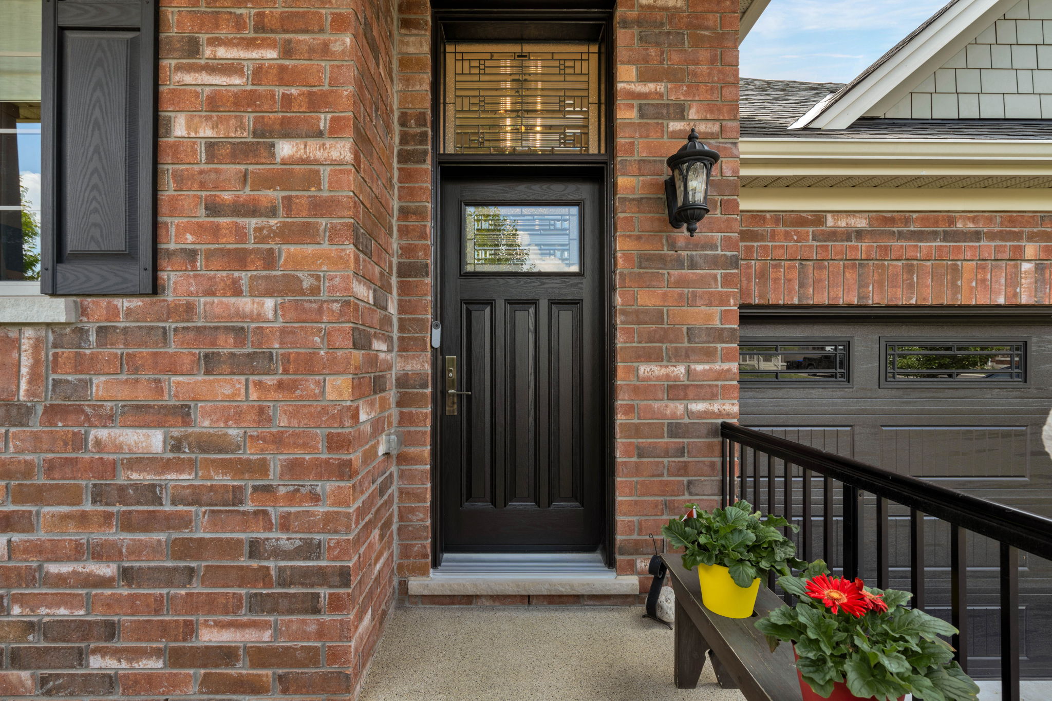 7 CAMERON Street, Springwater, Ontario L9X 0S6