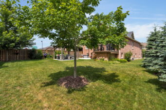 7 CAMERON Street, Springwater, Ontario L9X 0S6