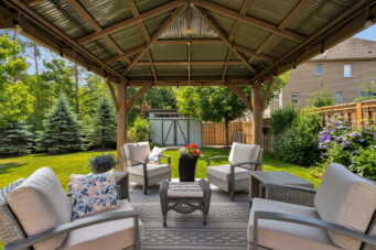 7 CAMERON Street, Springwater, Ontario L9X 0S6