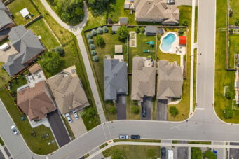 7 CAMERON Street, Springwater, Ontario L9X 0S6