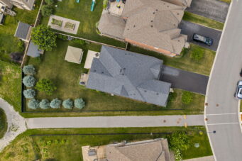 7 CAMERON Street, Springwater, Ontario L9X 0S6