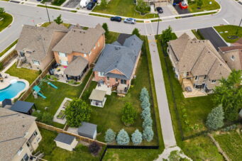 7 CAMERON Street, Springwater, Ontario L9X 0S6