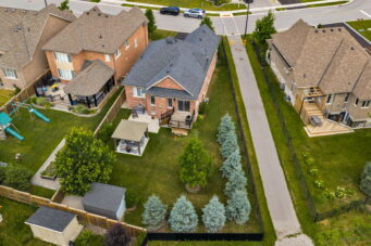 7 CAMERON Street, Springwater, Ontario L9X 0S6