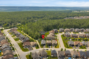 7 CAMERON Street, Springwater, Ontario L9X 0S6