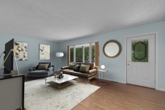 1775 Division Road East