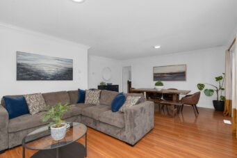 11 MARINA Crescent