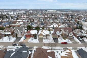 11 MARINA Crescent