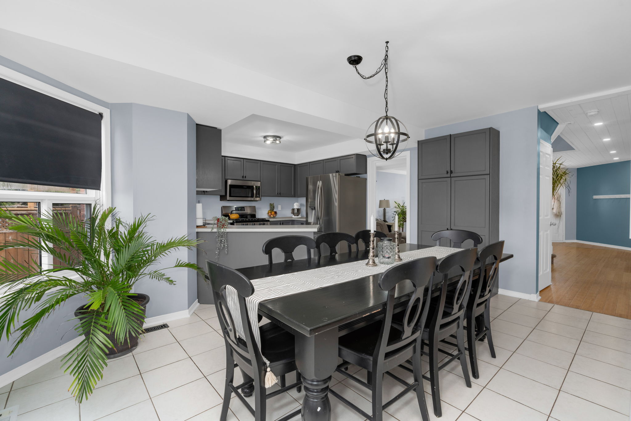 20 BEAR CREEK DR, BARRIE, L4N9M6