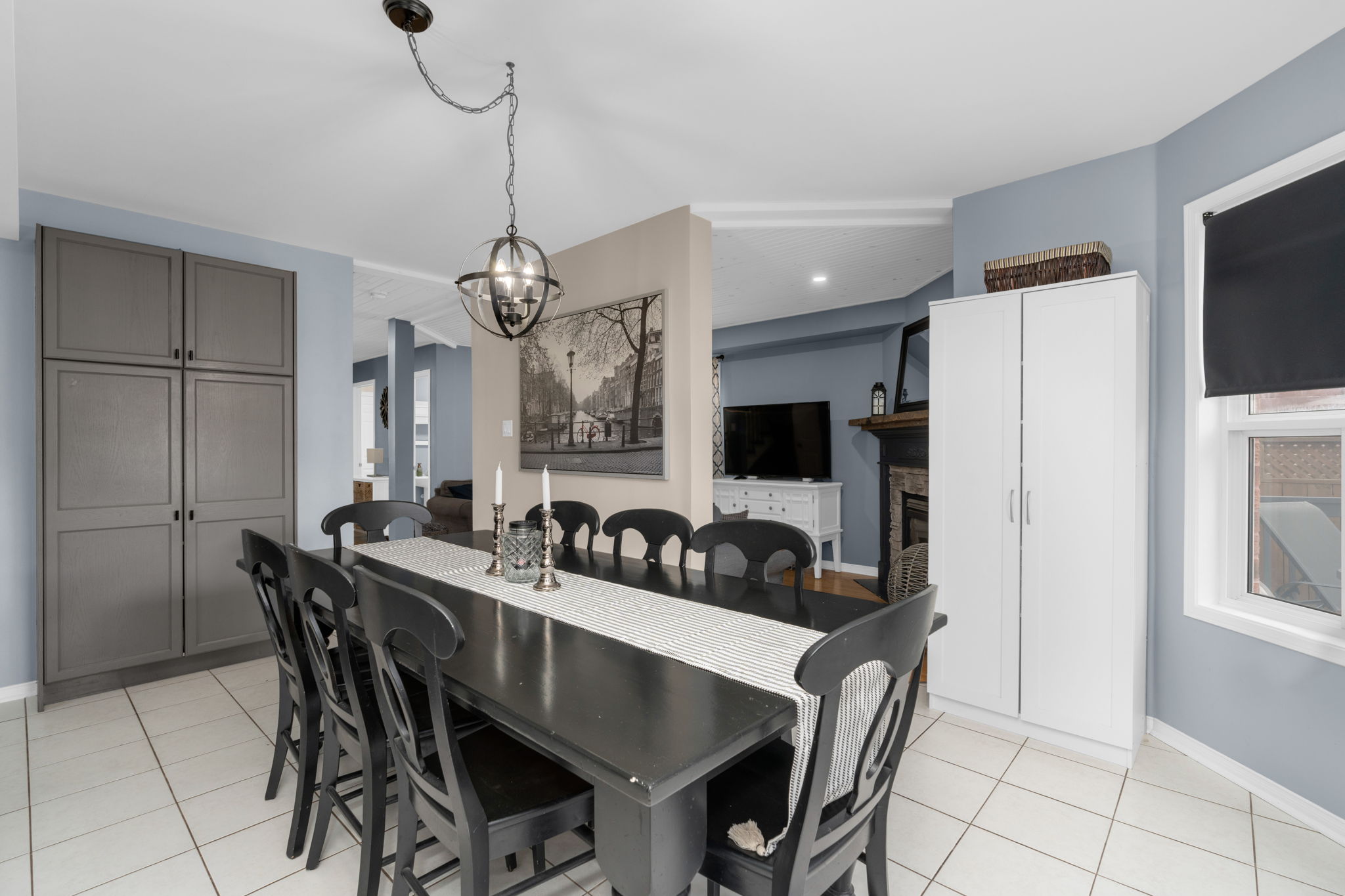 20 BEAR CREEK DR, BARRIE, L4N9M6