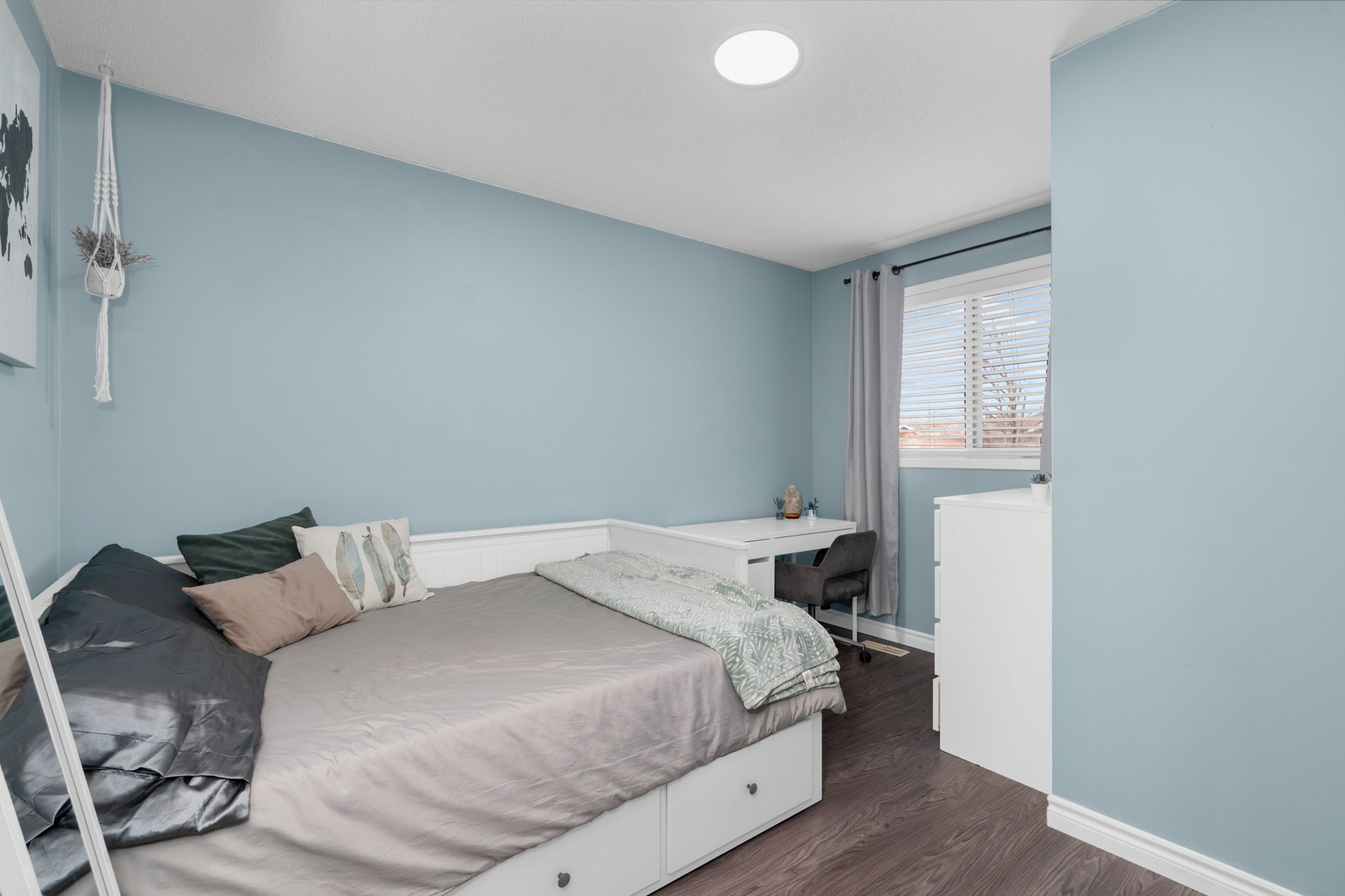 20 BEAR CREEK DR, BARRIE, L4N9M6