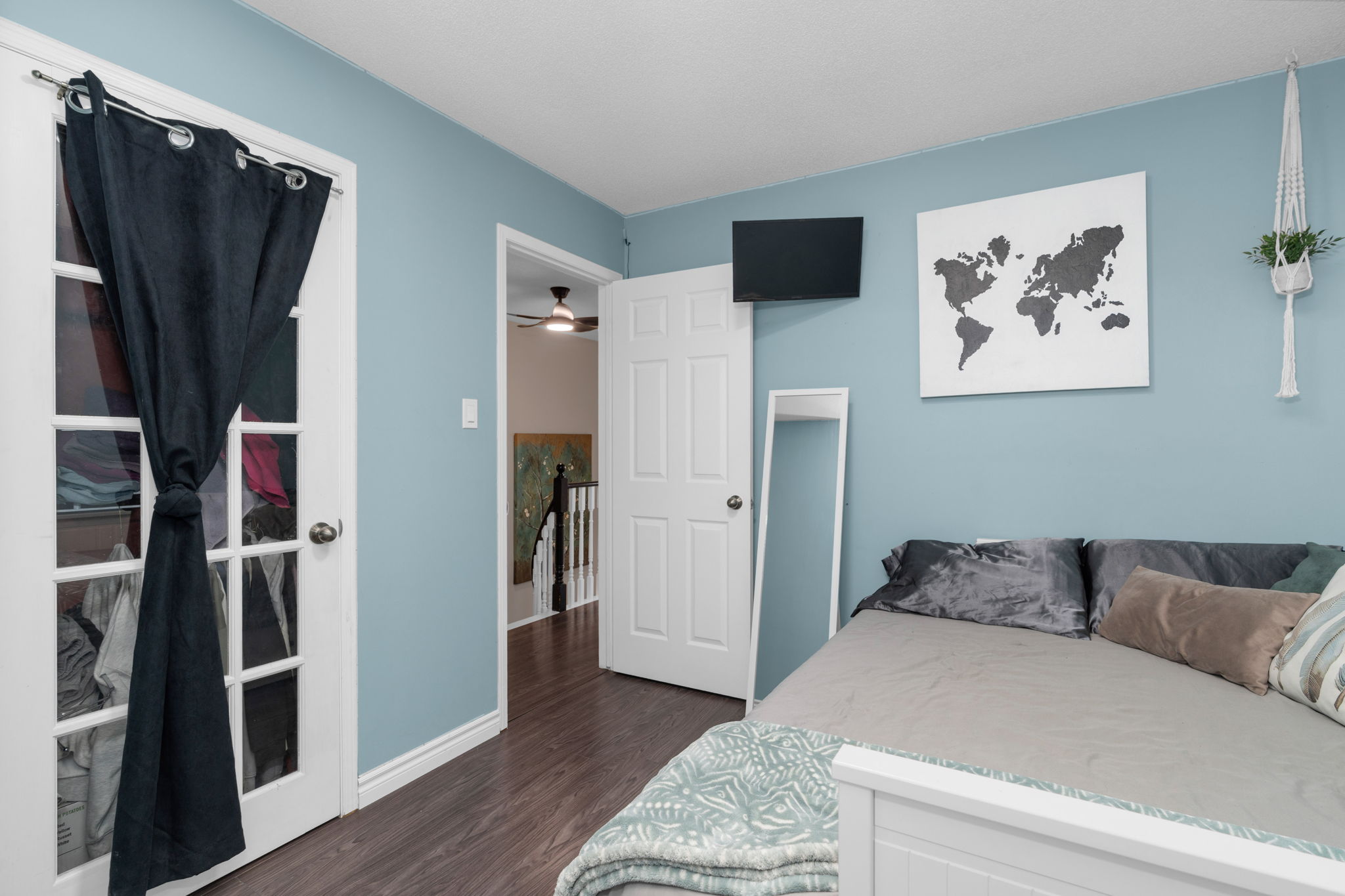 20 BEAR CREEK DR, BARRIE, L4N9M6