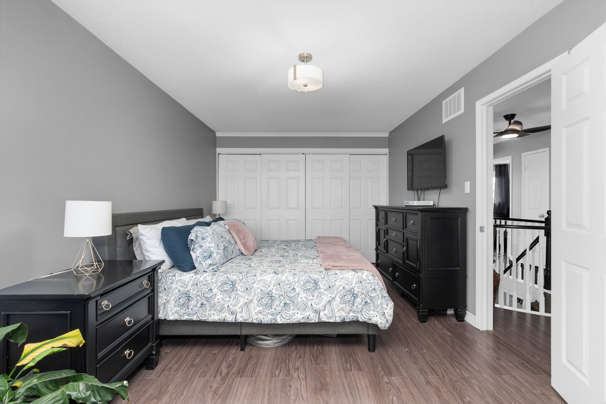 20 BEAR CREEK DR, BARRIE, L4N9M6