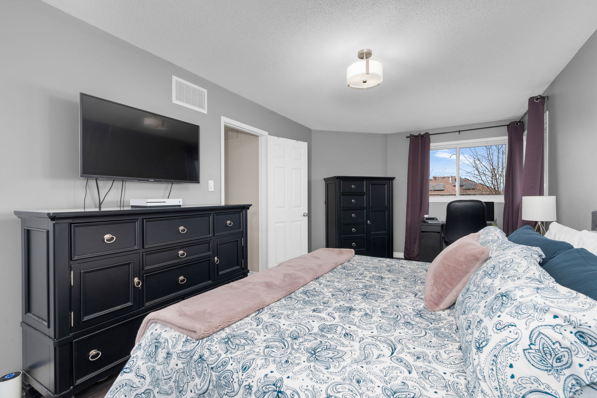 20 BEAR CREEK DR, BARRIE, L4N9M6