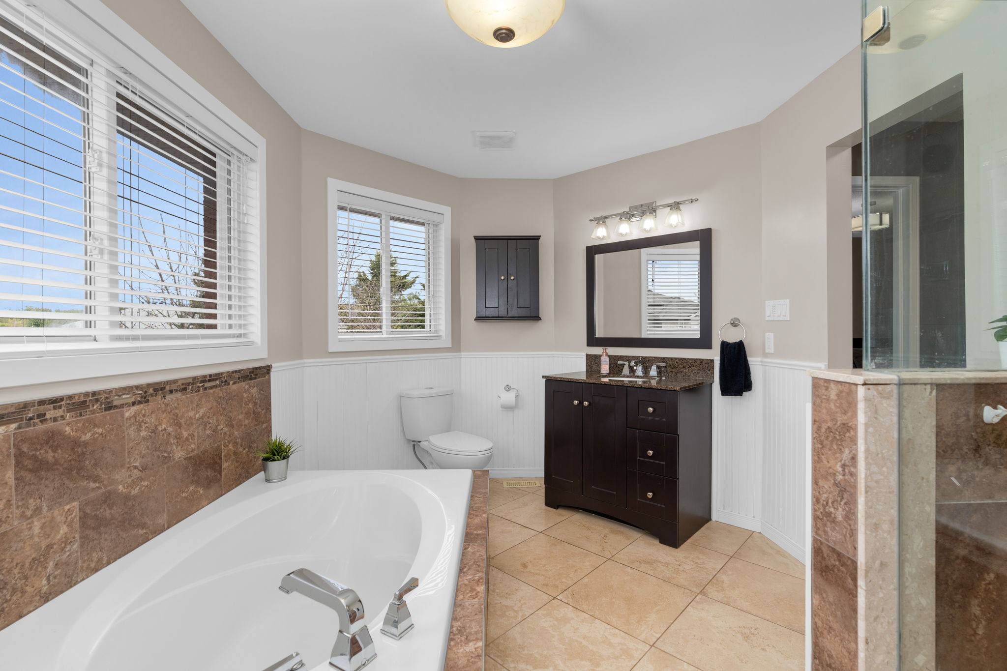 20 BEAR CREEK DR, BARRIE, L4N9M6