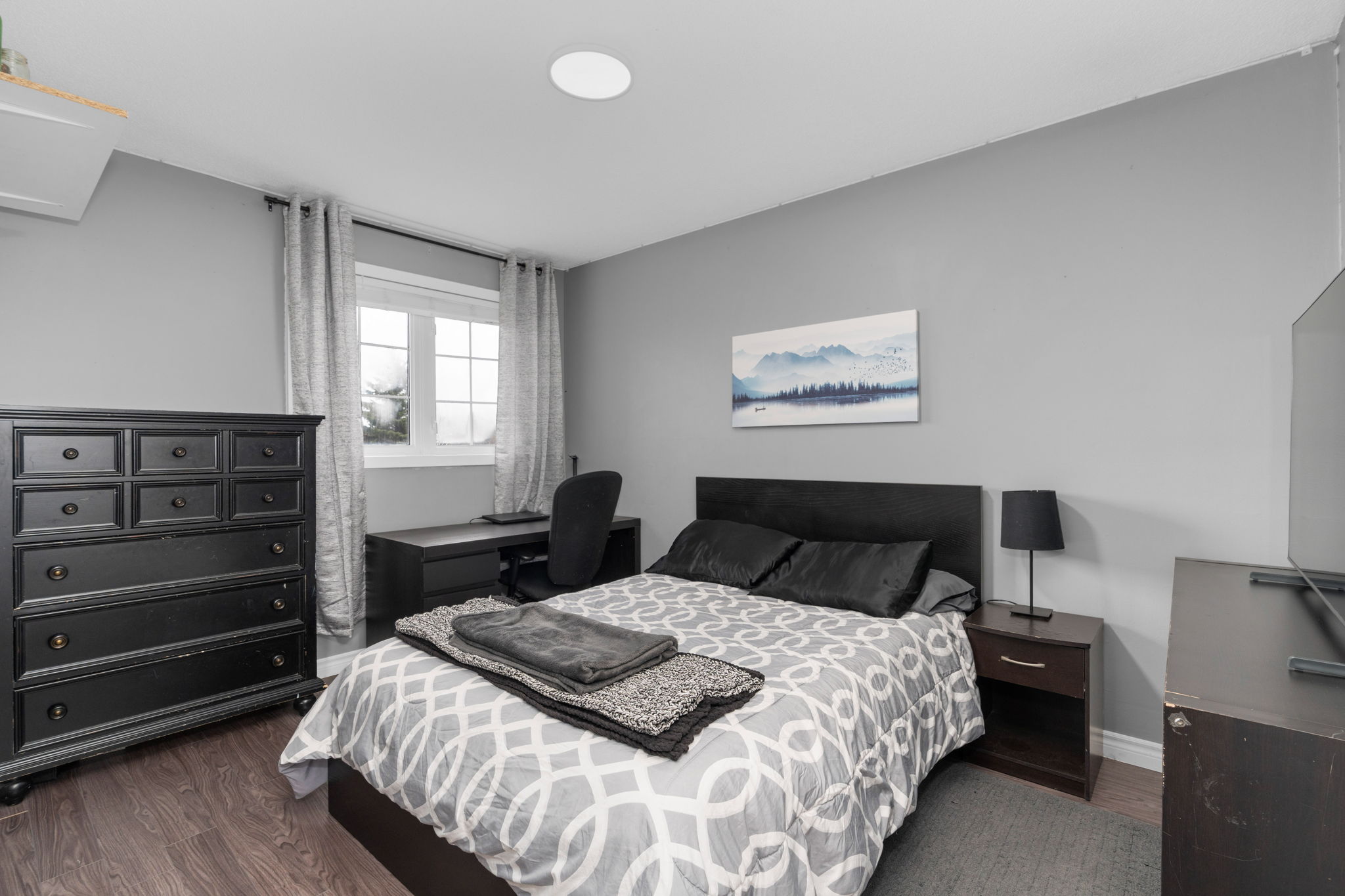 20 BEAR CREEK DR, BARRIE, L4N9M6