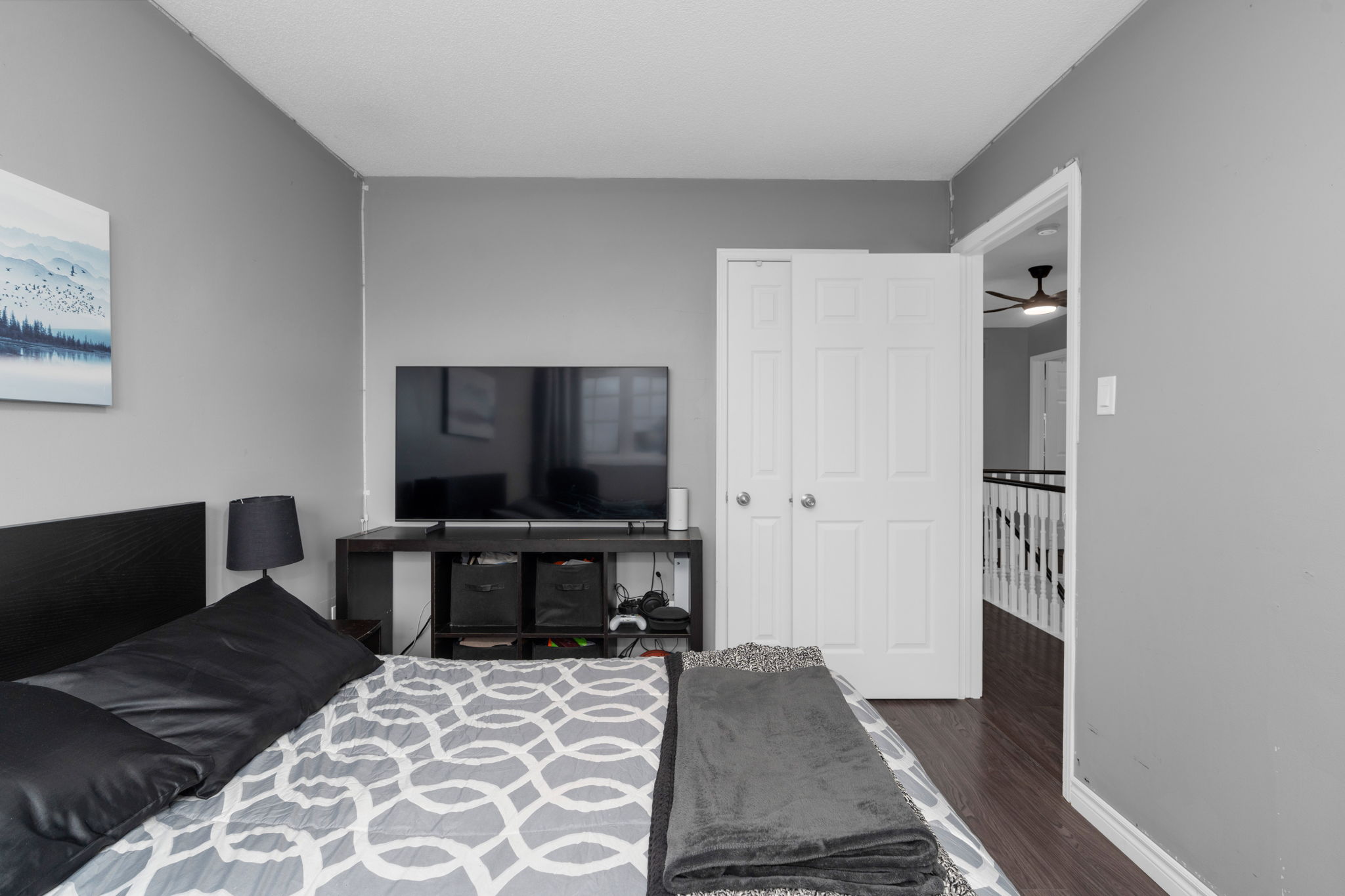20 BEAR CREEK DR, BARRIE, L4N9M6