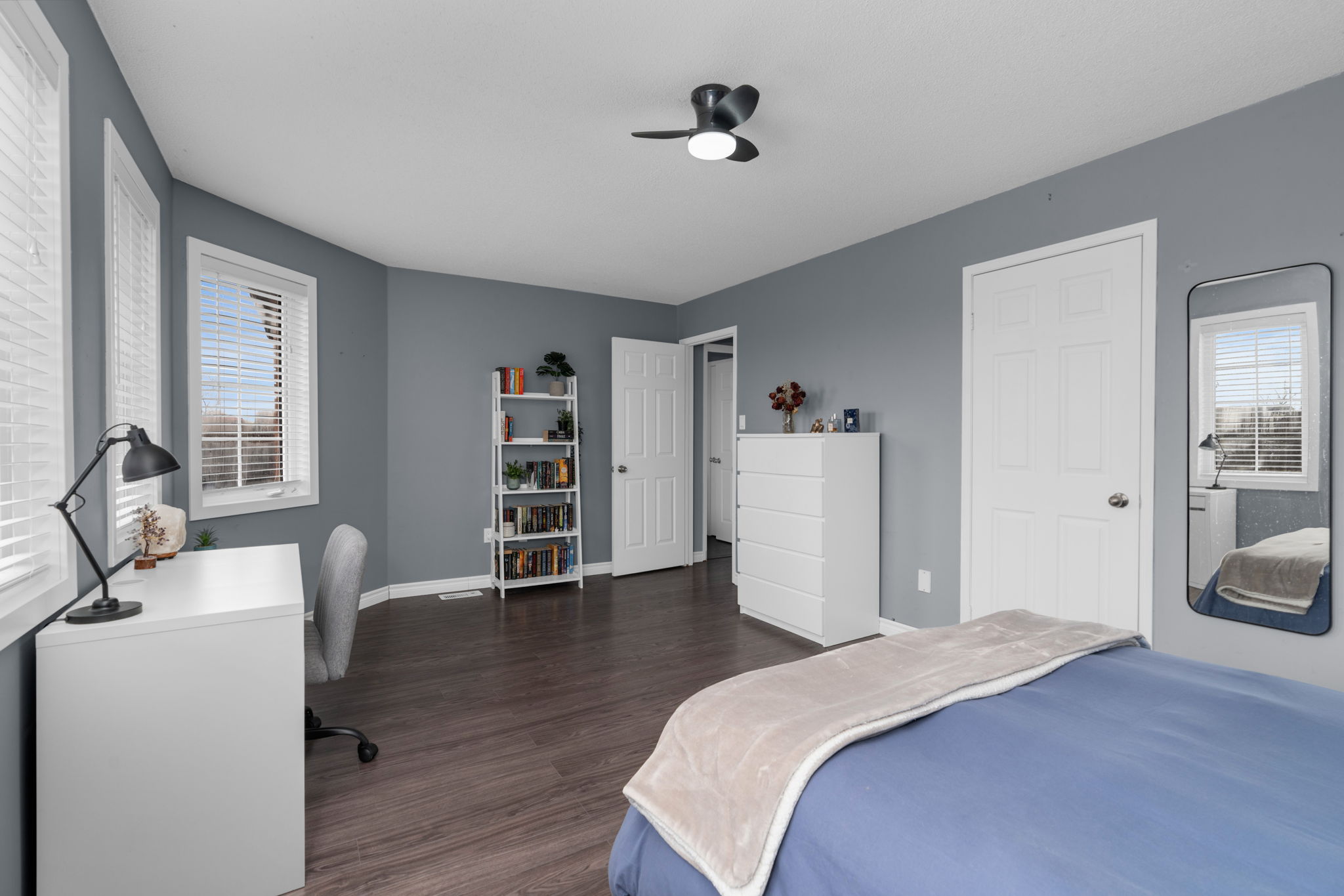 20 BEAR CREEK DR, BARRIE, L4N9M6