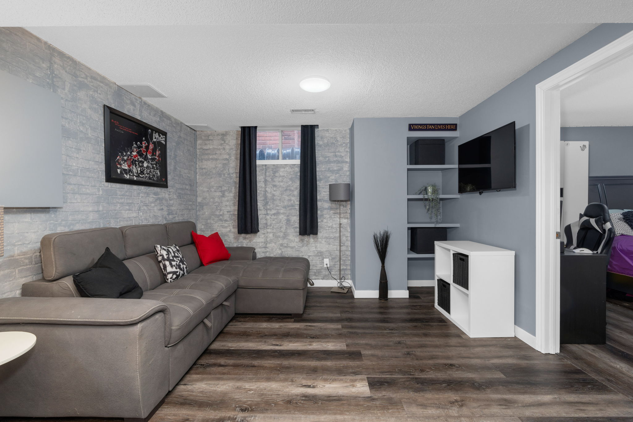20 BEAR CREEK DR, BARRIE, L4N9M6