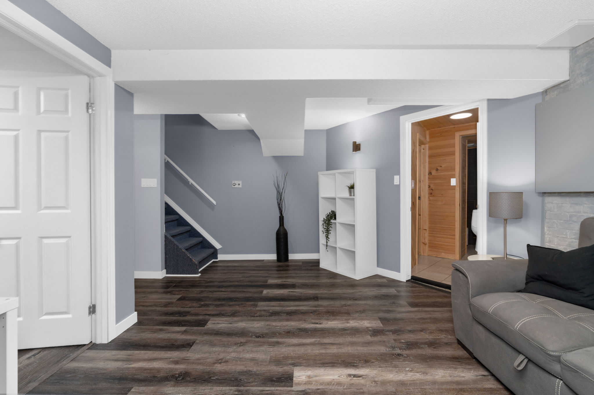 20 BEAR CREEK DR, BARRIE, L4N9M6