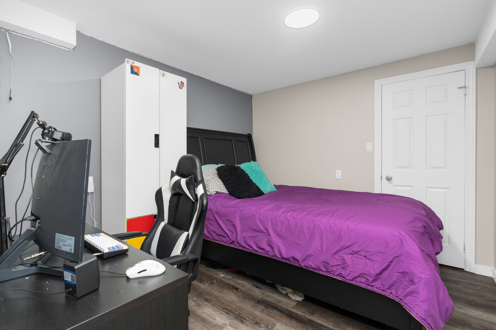 20 BEAR CREEK DR, BARRIE, L4N9M6