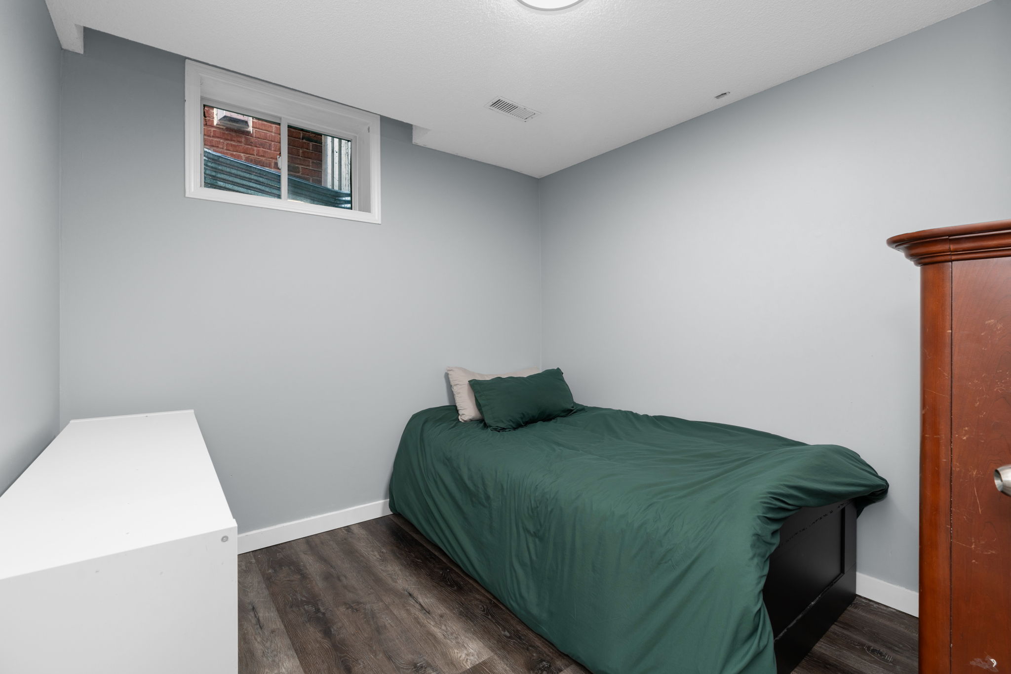 20 BEAR CREEK DR, BARRIE, L4N9M6