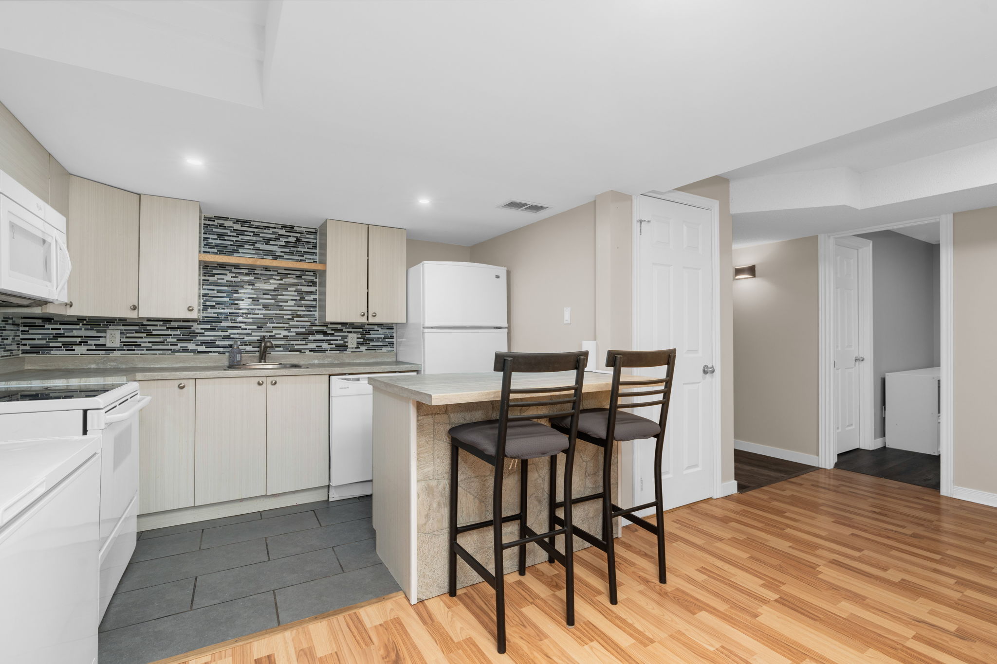 20 BEAR CREEK DR, BARRIE, L4N9M6