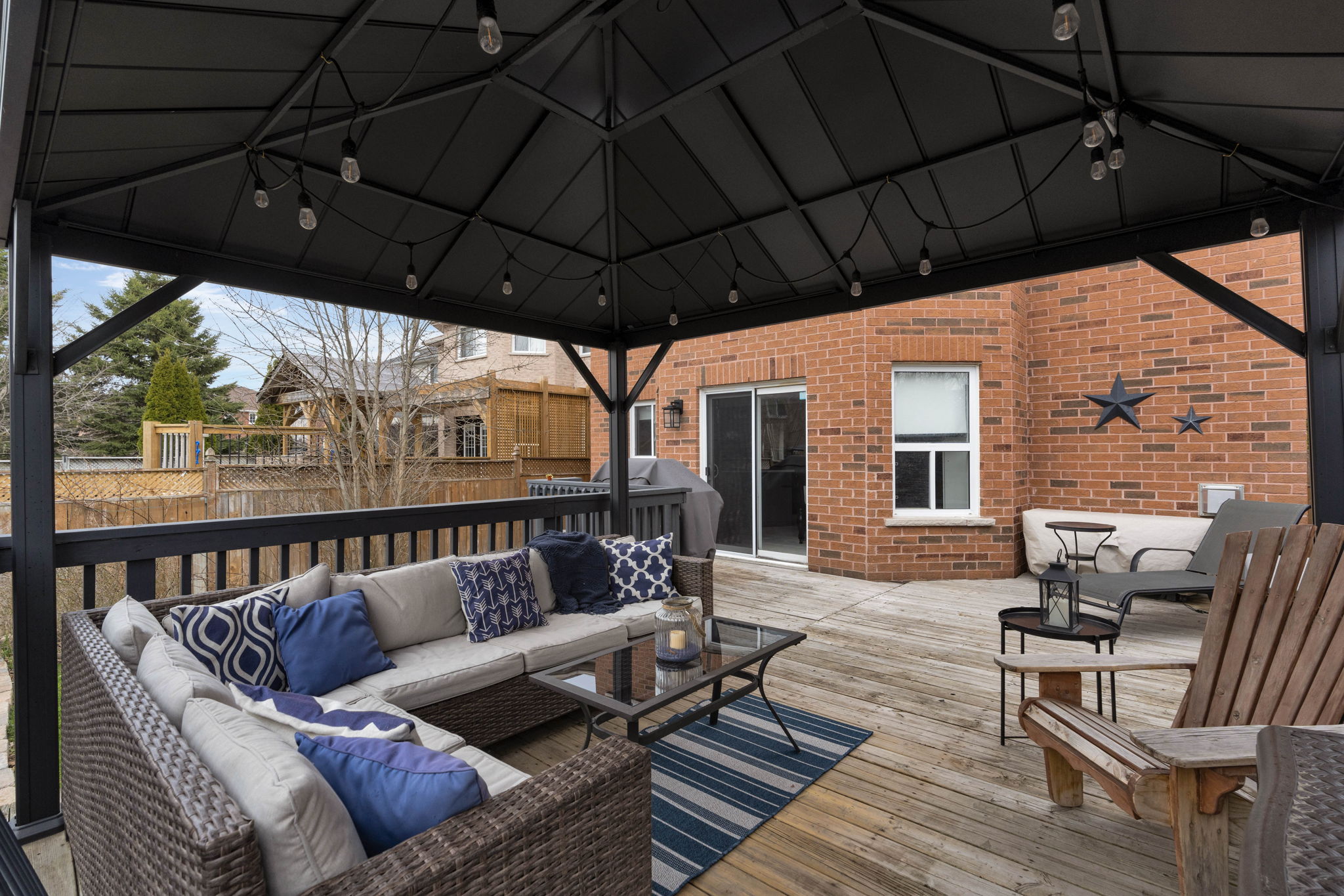 20 BEAR CREEK DR, BARRIE, L4N9M6