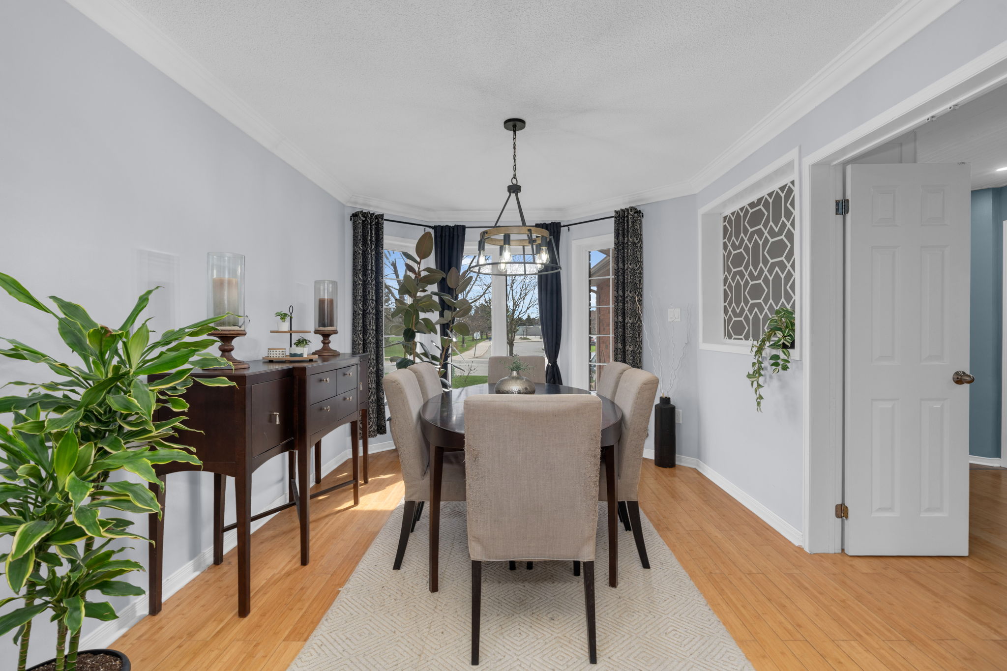 20 BEAR CREEK DR, BARRIE, L4N9M6