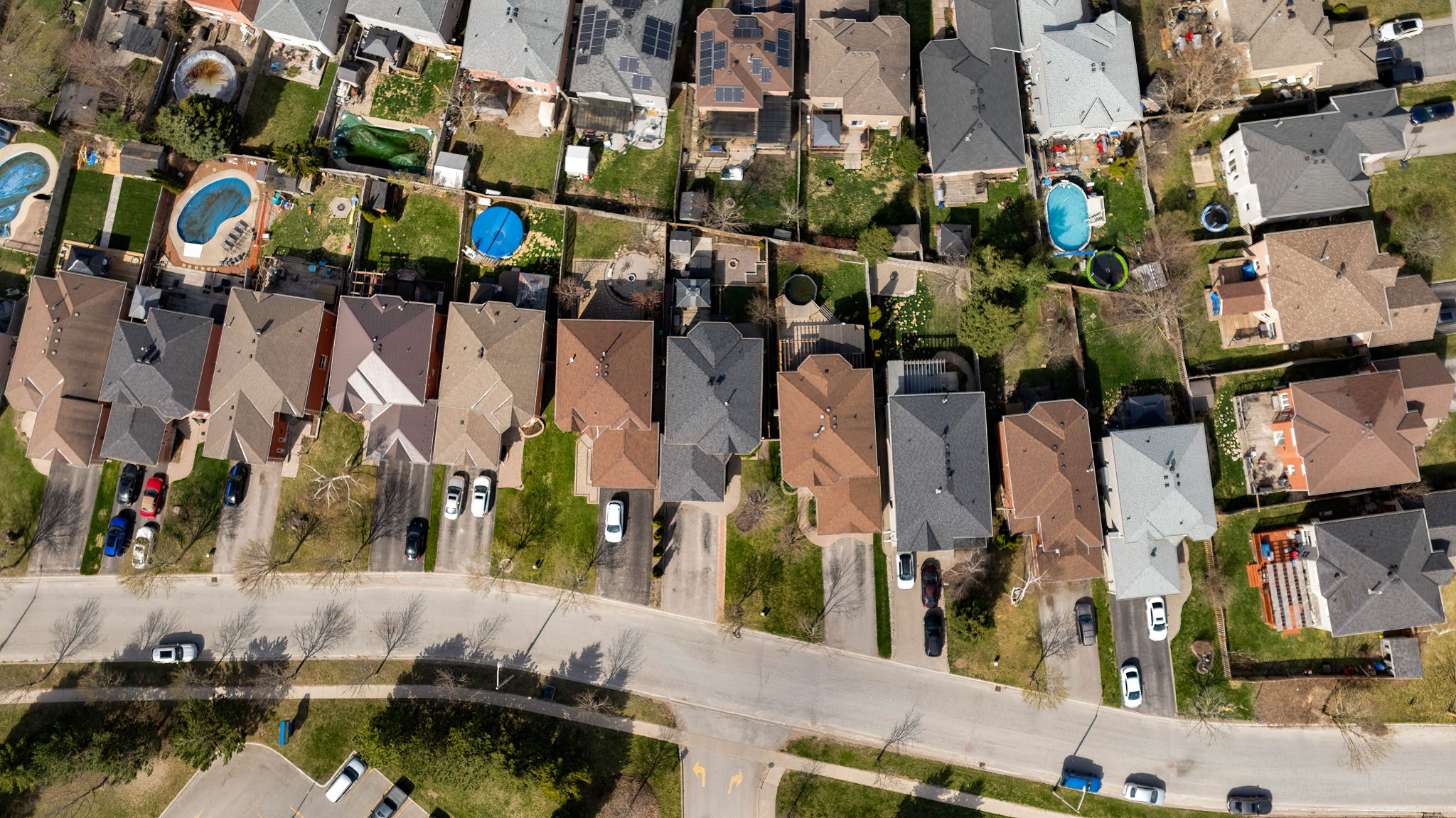 20 BEAR CREEK DR, BARRIE, L4N9M6