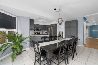 20 BEAR CREEK DR, BARRIE, L4N9M6