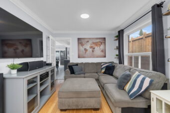 20 BEAR CREEK DR, BARRIE, L4N9M6