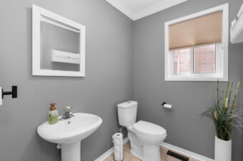 20 BEAR CREEK DR, BARRIE, L4N9M6