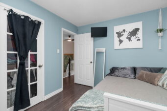 20 BEAR CREEK DR, BARRIE, L4N9M6