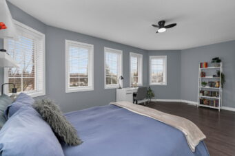 20 BEAR CREEK DR, BARRIE, L4N9M6