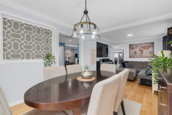 20 BEAR CREEK DR, BARRIE, L4N9M6