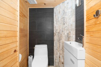20 BEAR CREEK DR, BARRIE, L4N9M6