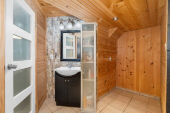 20 BEAR CREEK DR, BARRIE, L4N9M6