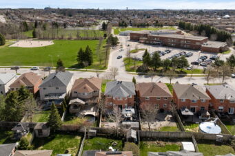 20 BEAR CREEK DR, BARRIE, L4N9M6