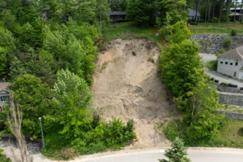 12 VALLEYCREST DRIVE