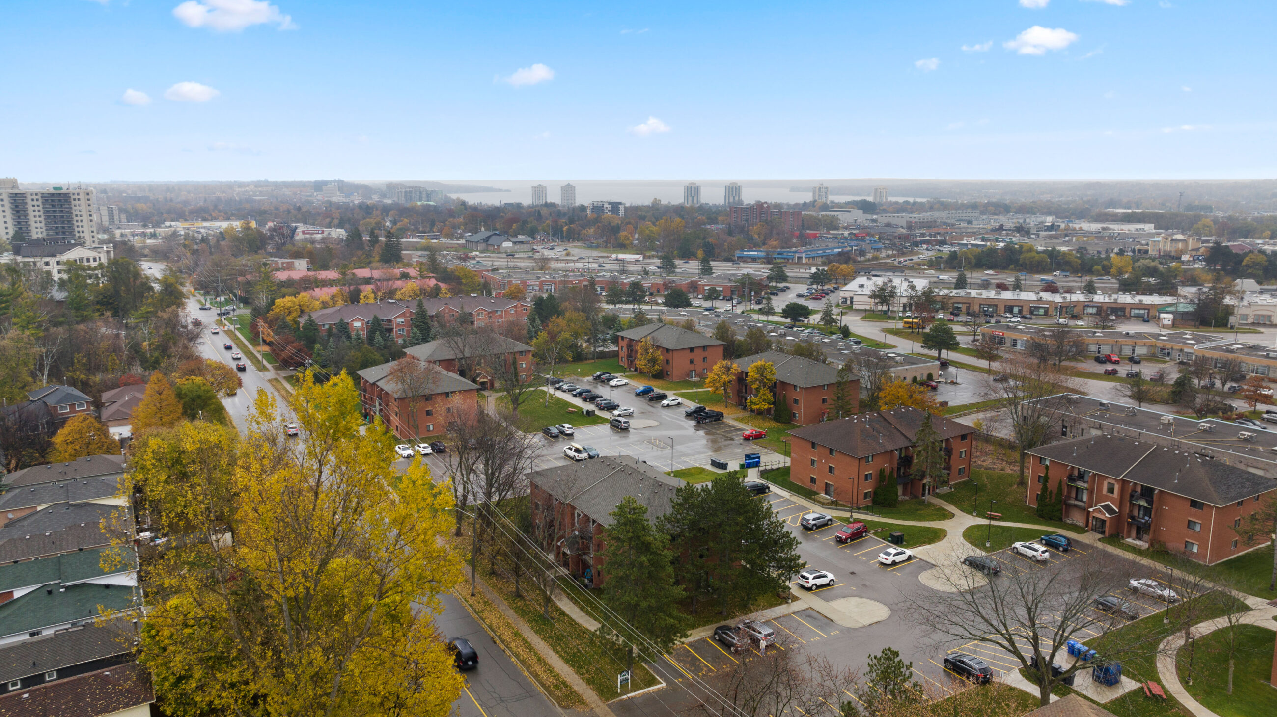 A2 - 175 EDGEHILL DR