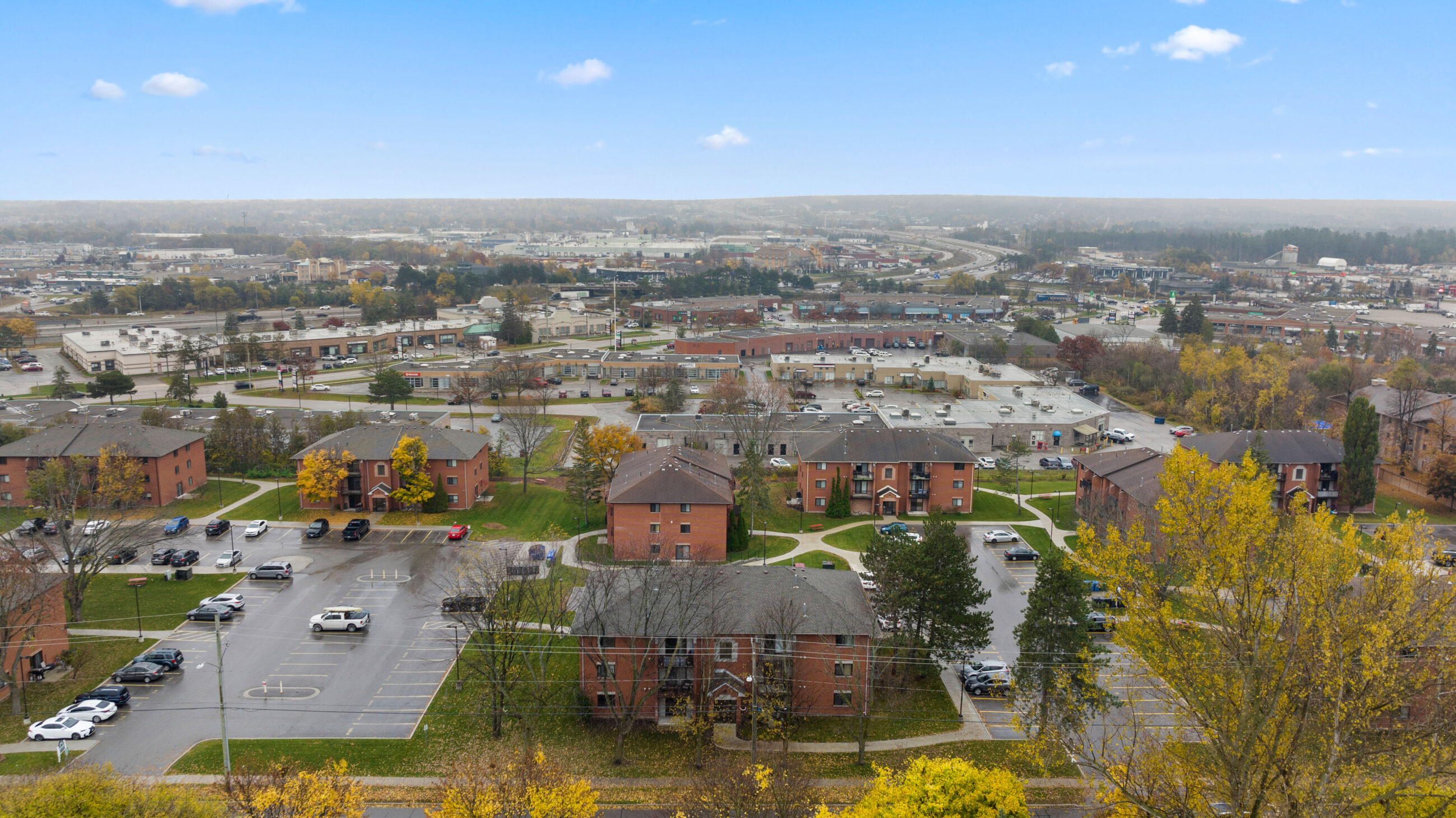 A2 - 175 EDGEHILL DR