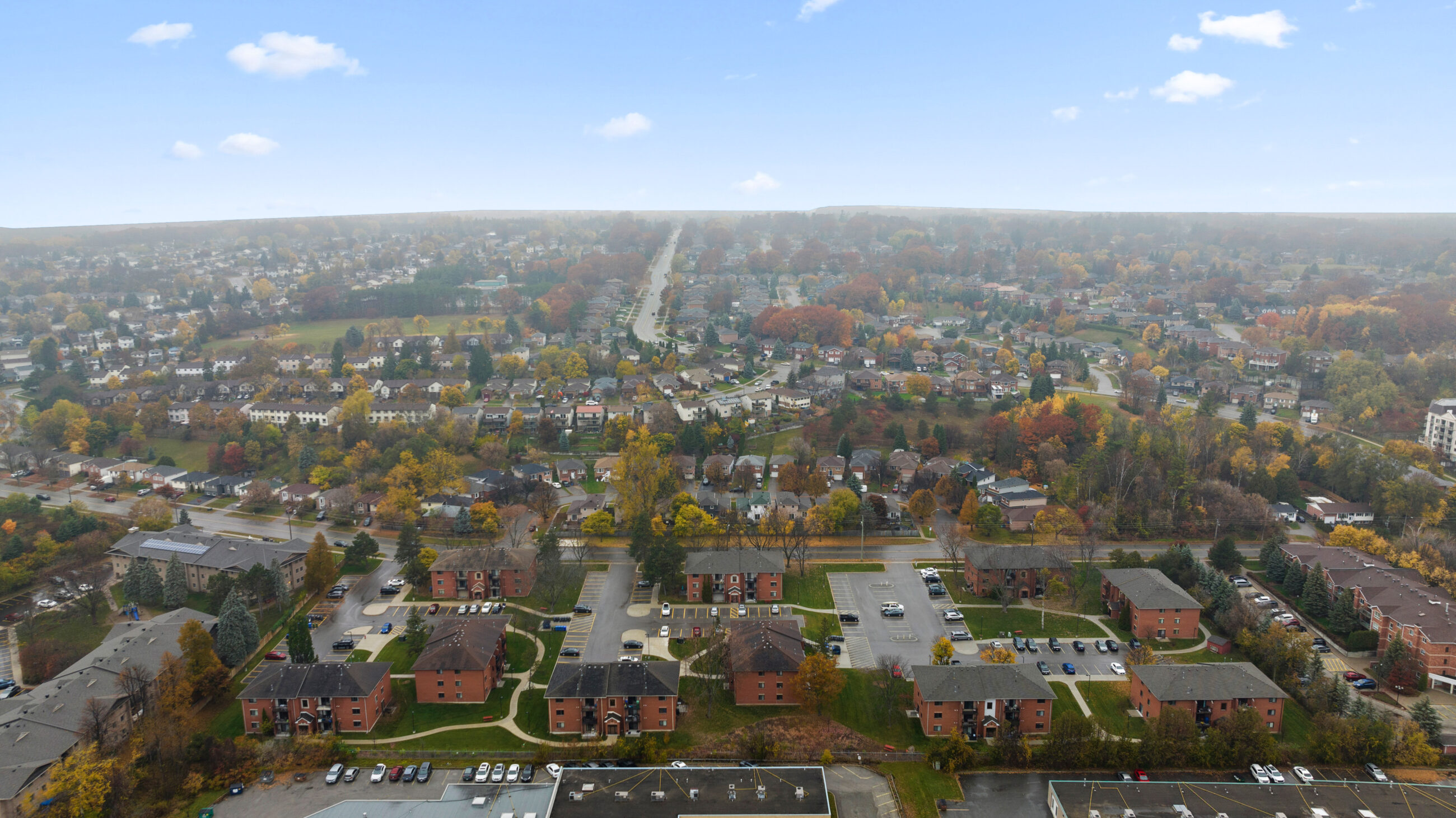 A2 - 175 EDGEHILL DR