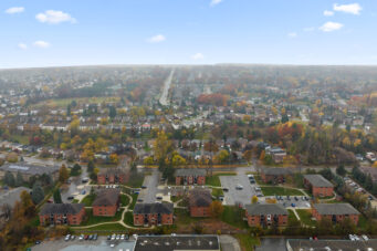 A2 - 175 EDGEHILL DR