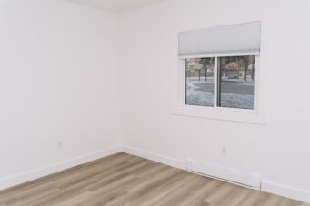 A2 - 175 EDGEHILL DR