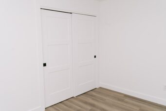 A2 - 175 EDGEHILL DR