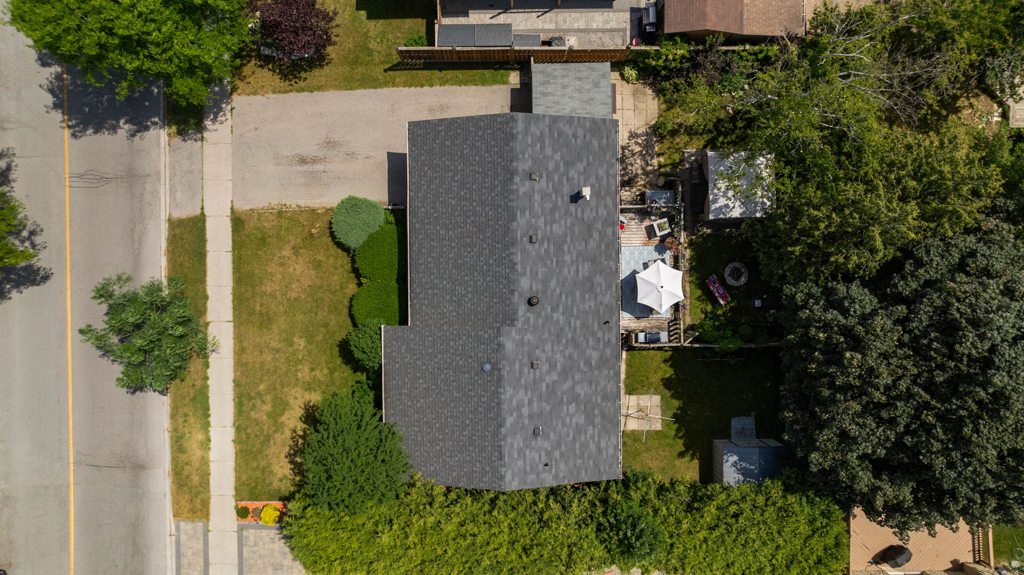 119 PARKWAY AVE