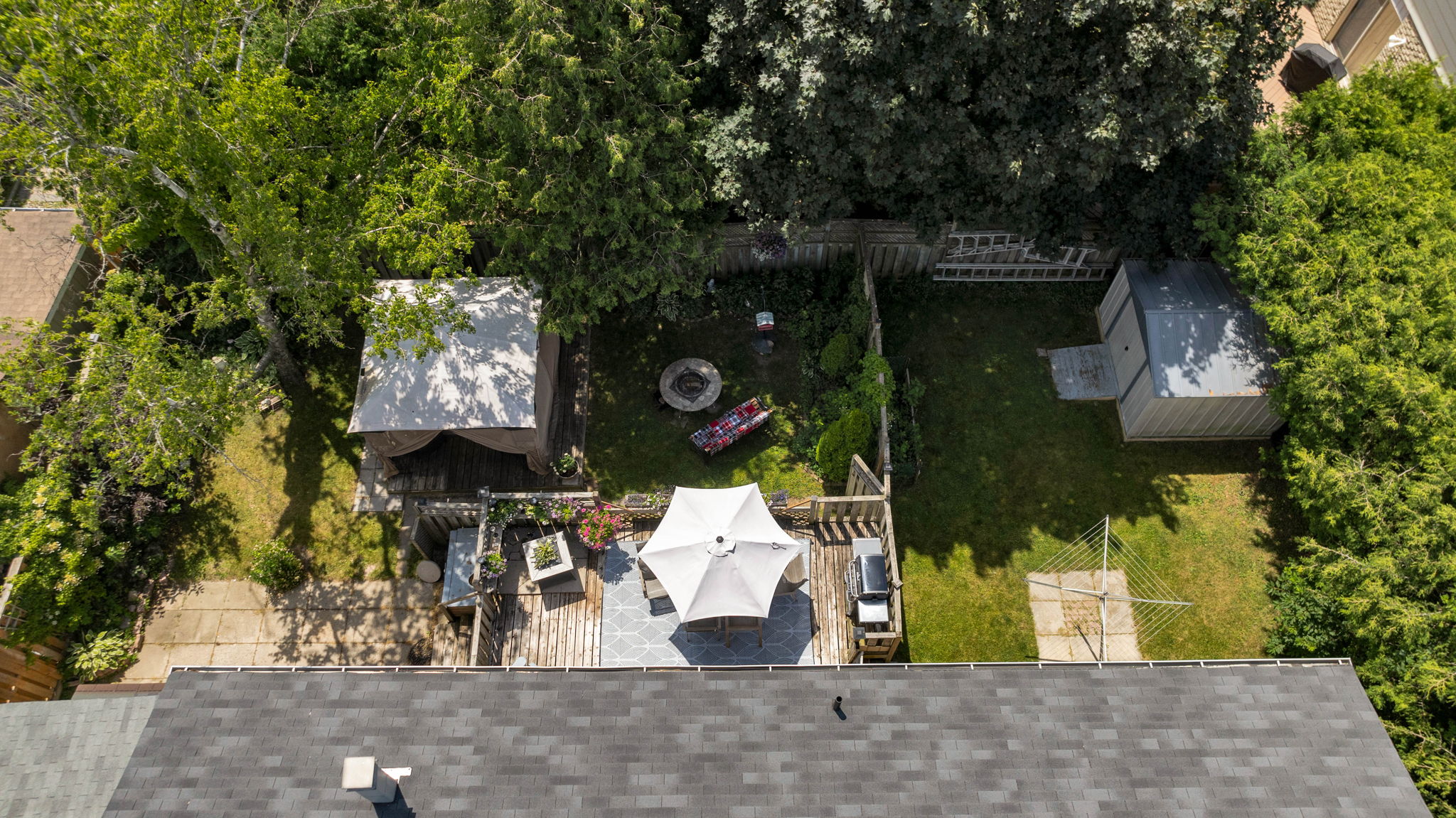 119 PARKWAY AVE